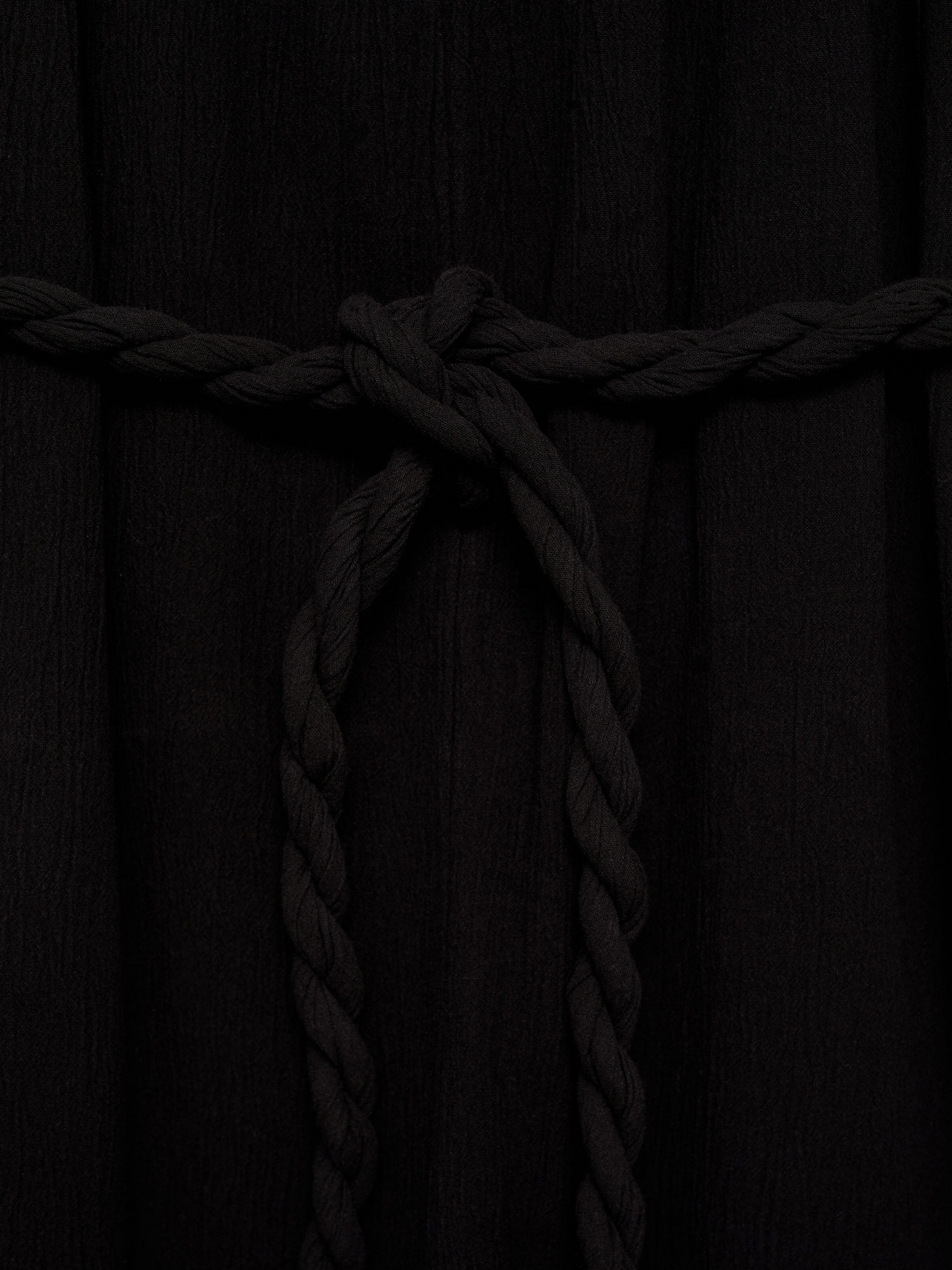 Комбінезон MANGO модель 77080332_99 Фото