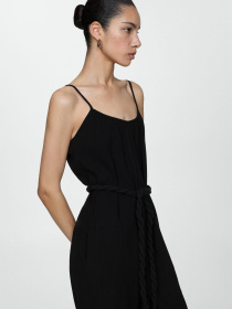 Комбінезон MANGO модель 77080332_99 Фото