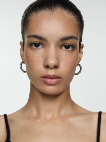 Комбінезон MANGO модель 77080332_99 Фото