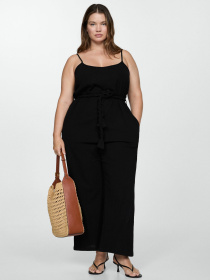 Комбінезон MANGO модель 77080332_99 Фото