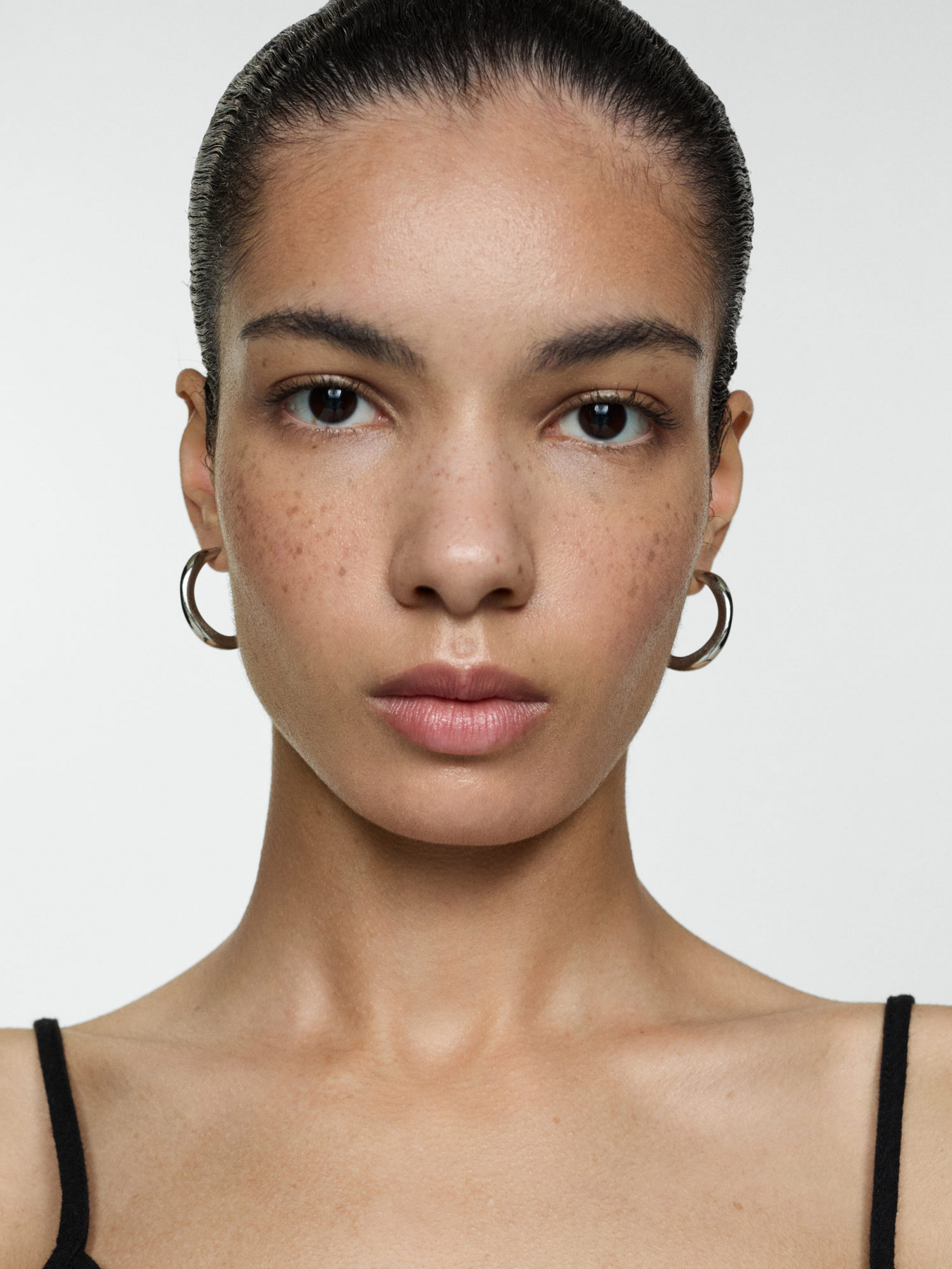 Комбінезон MANGO модель 77080332_99 Фото