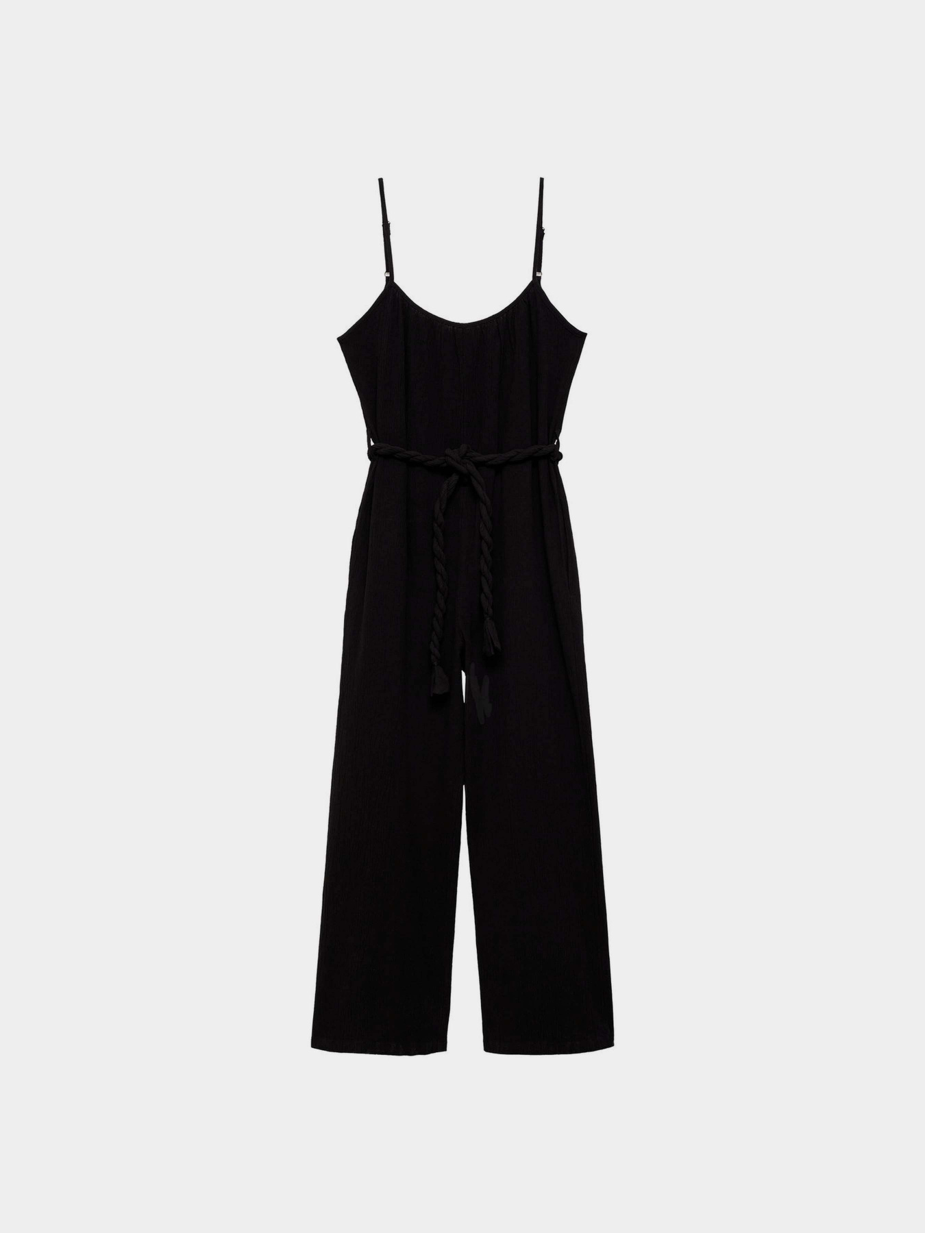 Комбінезон MANGO модель 77080332_99 Фото