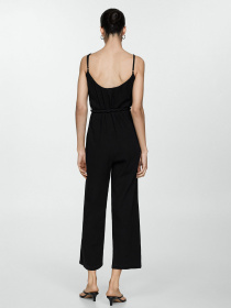 Комбінезон MANGO модель 77080332_99 Фото