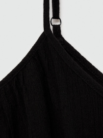 Комбінезон MANGO модель 77080332_99 Фото