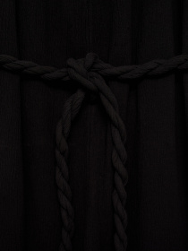 Комбінезон MANGO модель 77080332_99 Фото