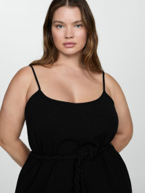 Комбінезон MANGO модель 77080332_99 Фото