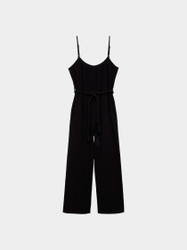 Комбінезон MANGO модель 77080332_99 Фото