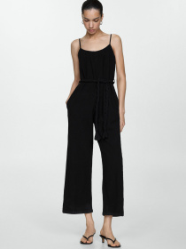 Комбинезон MANGO модель 77080332_99 Фото