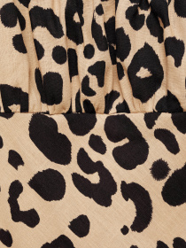 Сарафан MANGO модель 77083295_5 Фото