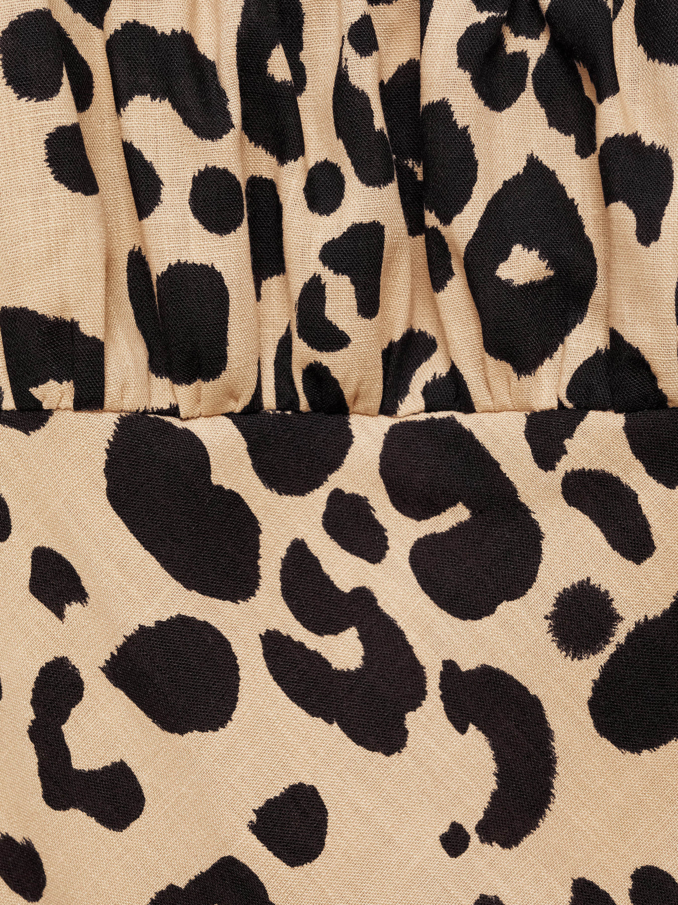 Сарафан MANGO модель 77083295_5 Фото