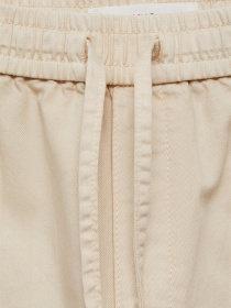 Штани повсякденні MANGO модель 77090592_2 Фото