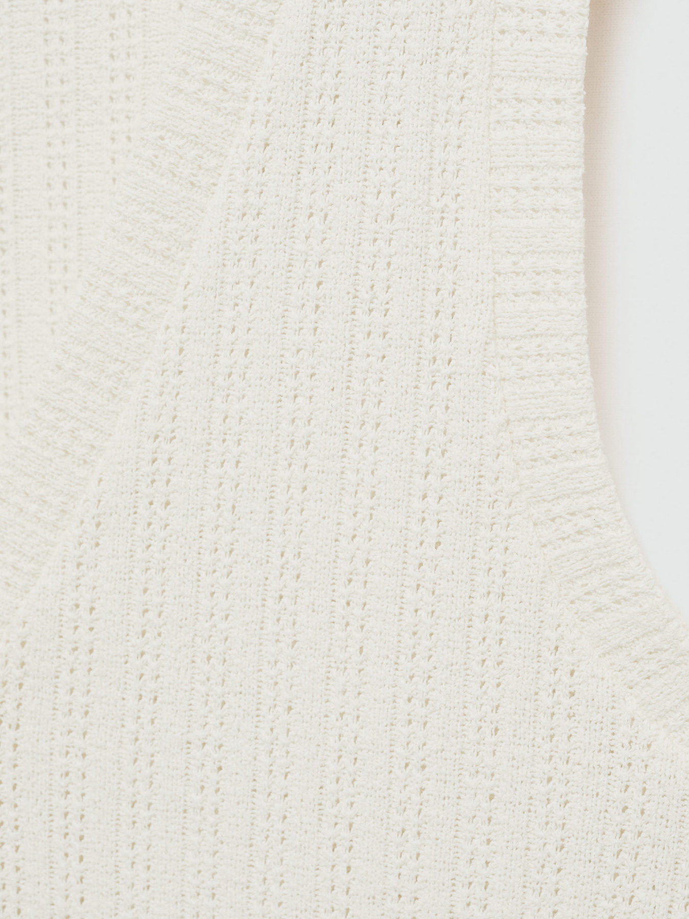 Жилет MANGO модель 77072005_5 Жилет MANGO модель 77072005_5 Фото