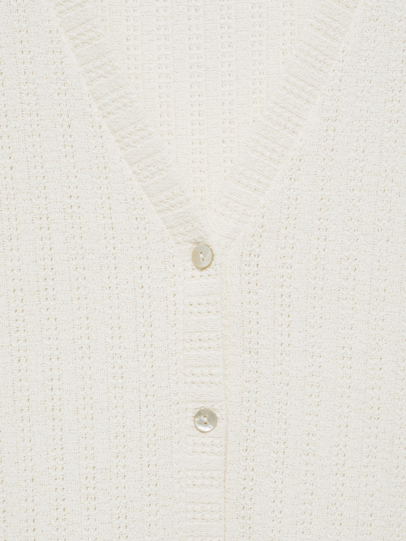 Жилет MANGO модель 77072005_5 Жилет MANGO модель 77072005_5 Фото