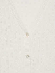 Жилет MANGO модель 77072005_5 Жилет MANGO модель 77072005_5 Фото