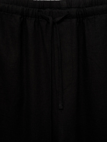 Штани повсякденні MANGO модель 77040372_99 Фото