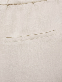 Штани палаццо MANGO модель 77050332_5 Фото