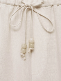 Штани палаццо MANGO модель 77050332_5 Фото