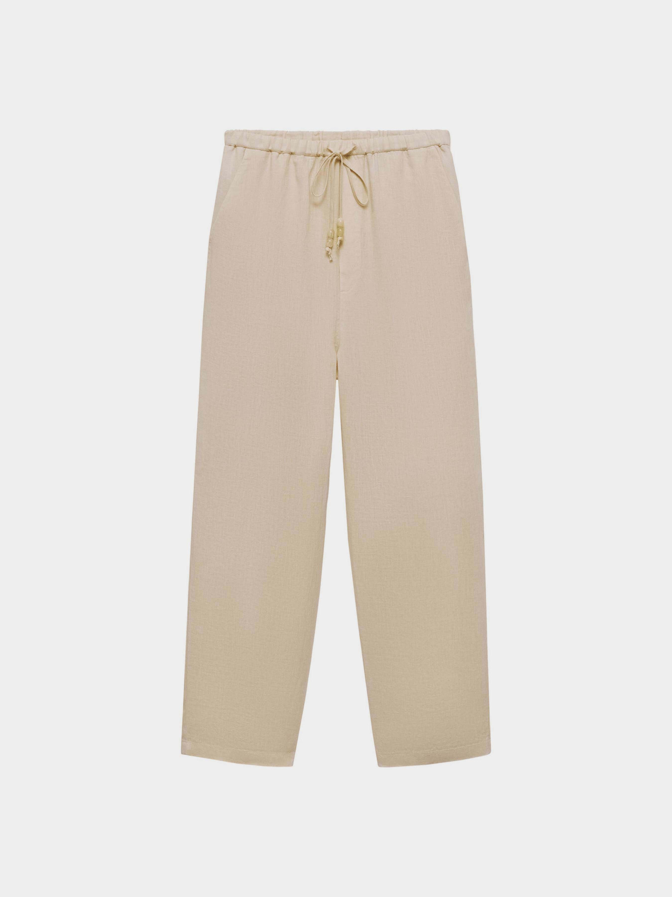 Палаццо MANGO модель 77050332_5 Фото