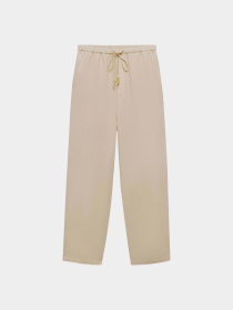 Палаццо MANGO модель 77050332_5 Фото