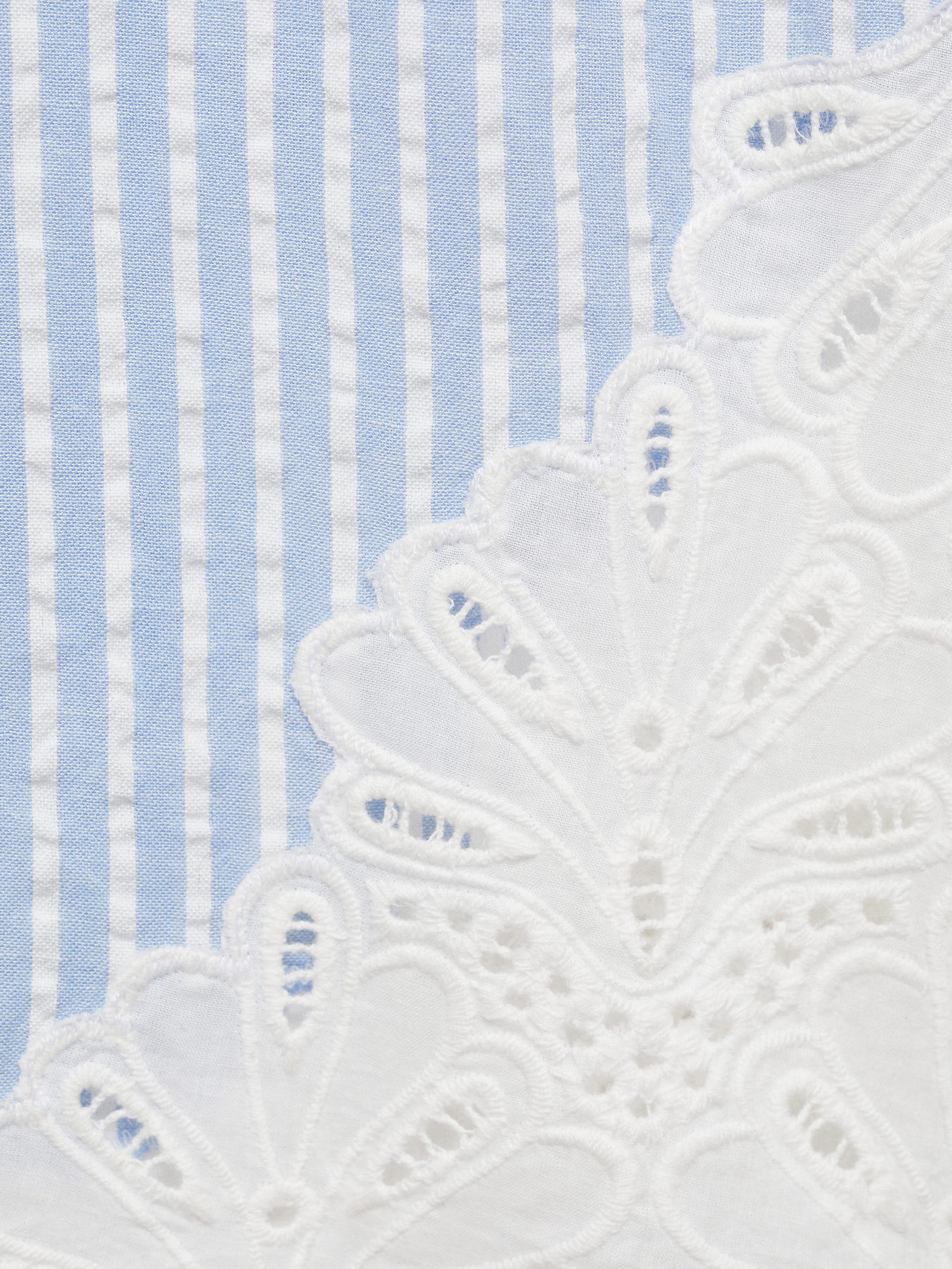 Штани палаццо MANGO модель 77050363_50 Фото