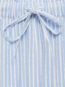 Штани палаццо MANGO модель 77050363_50 Фото