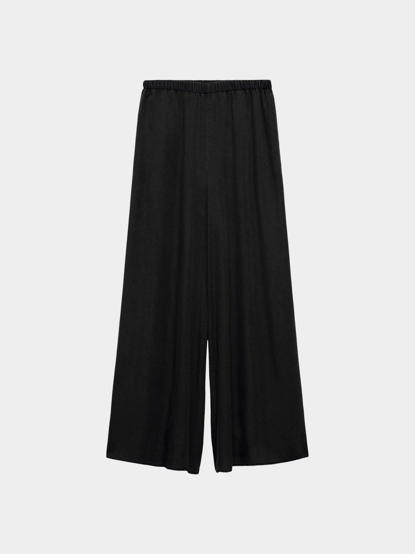 Штани палаццо MANGO модель 77060333_TO Фото