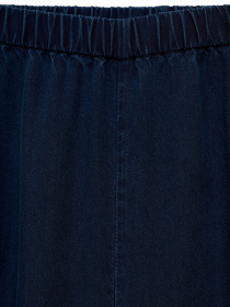 Штани палаццо MANGO модель 77060333_TO Фото