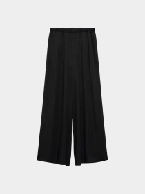 Штани палаццо MANGO модель 77060333_TO Фото