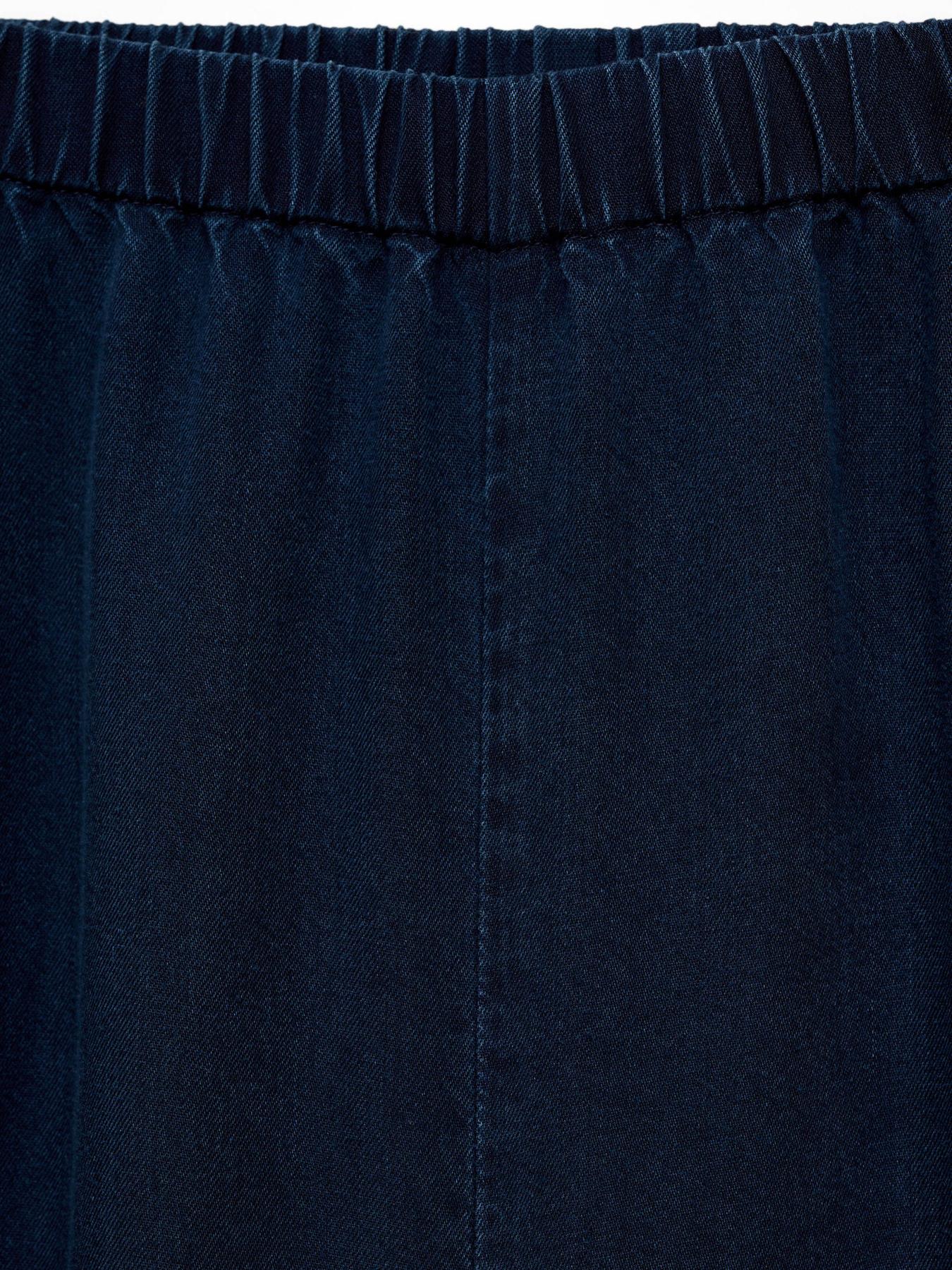 Палаццо MANGO модель 77060333_TO Палаццо MANGO модель 77060333_TO Фото