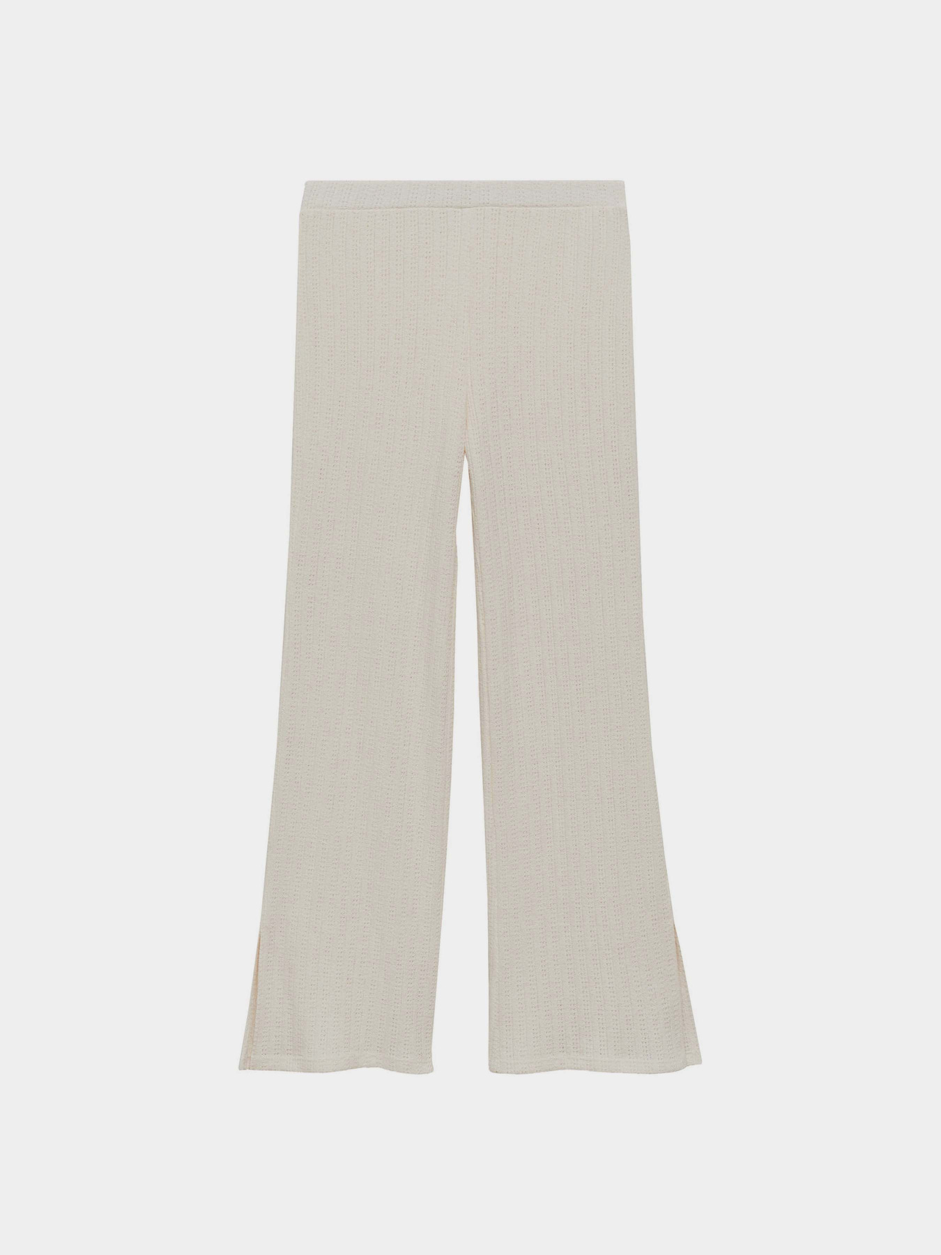 Брюки палаццо MANGO модель 77062005_5 Фото