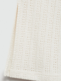 Брюки палаццо MANGO модель 77062005_5 Фото