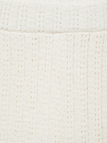 Брюки палаццо MANGO модель 77062005_5 Фото