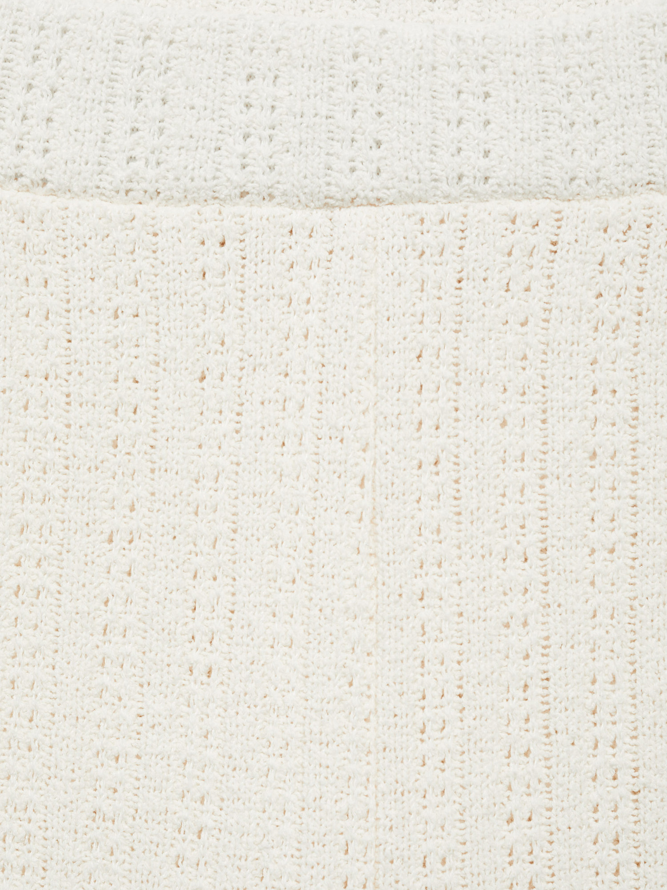 Палаццо MANGO модель 77062005_5 Фото