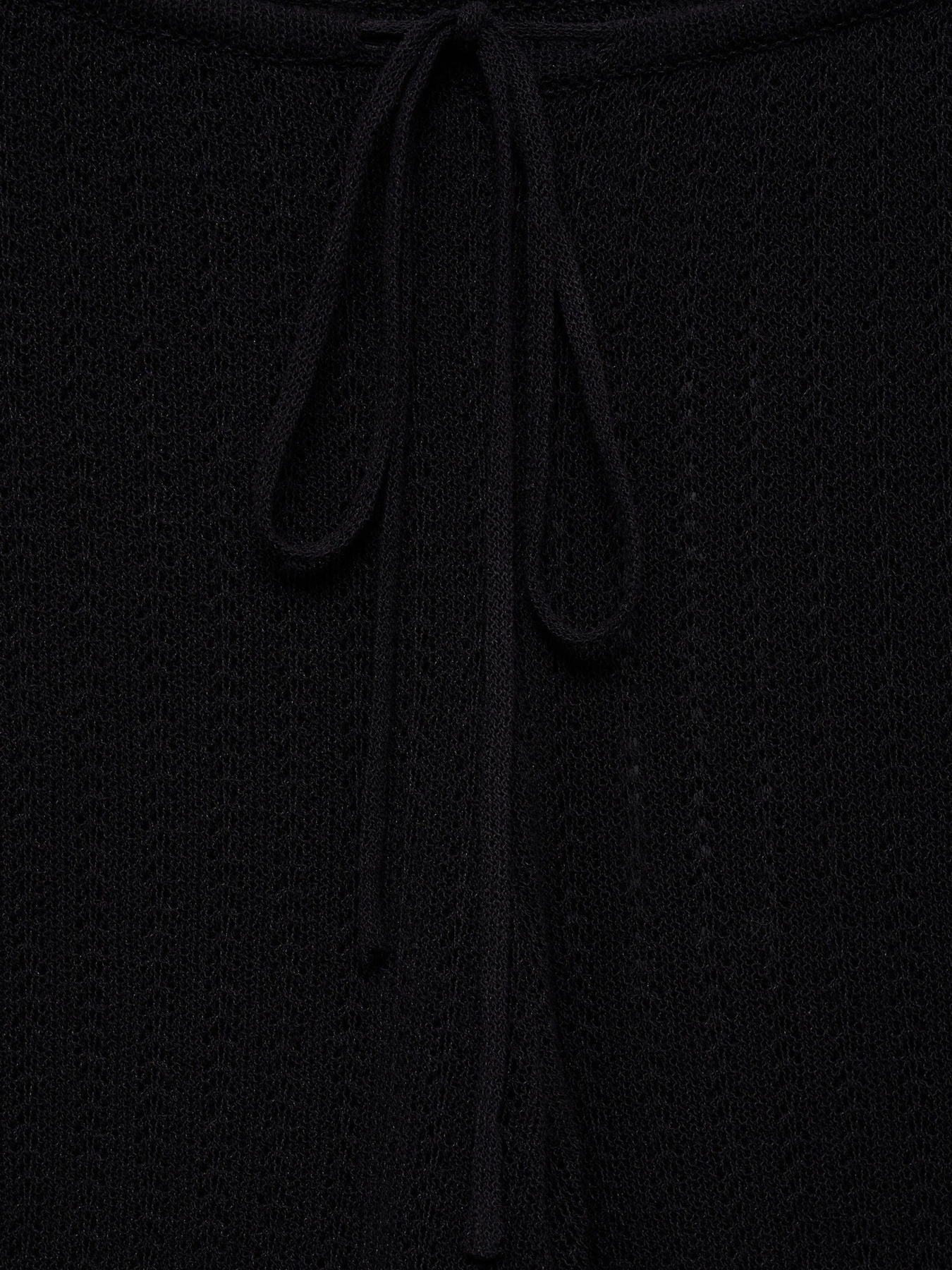 Повсякденні штани MANGO модель 77080340_99 Фото