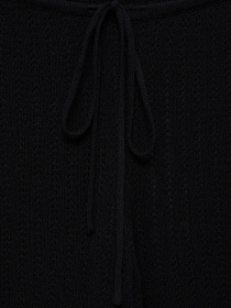 Повсякденні штани MANGO модель 77080340_99 Фото