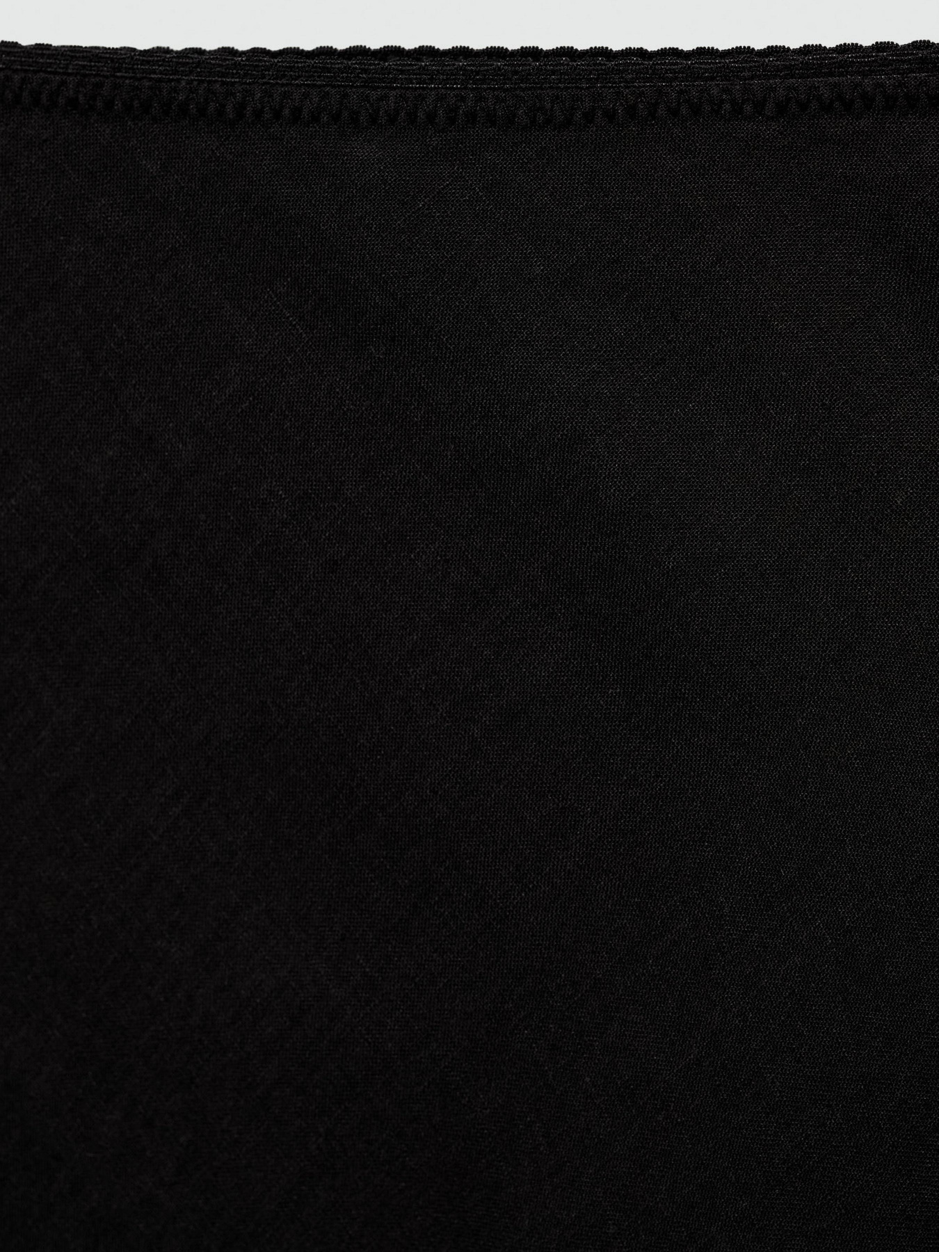 Юбка макси MANGO модель 77090347_99 Фото