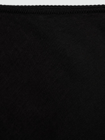 Юбка макси MANGO модель 77090347_99 Фото