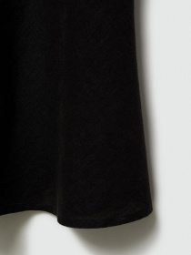 Юбка макси MANGO модель 77090347_99 Юбка макси MANGO модель 77090347_99 Фото