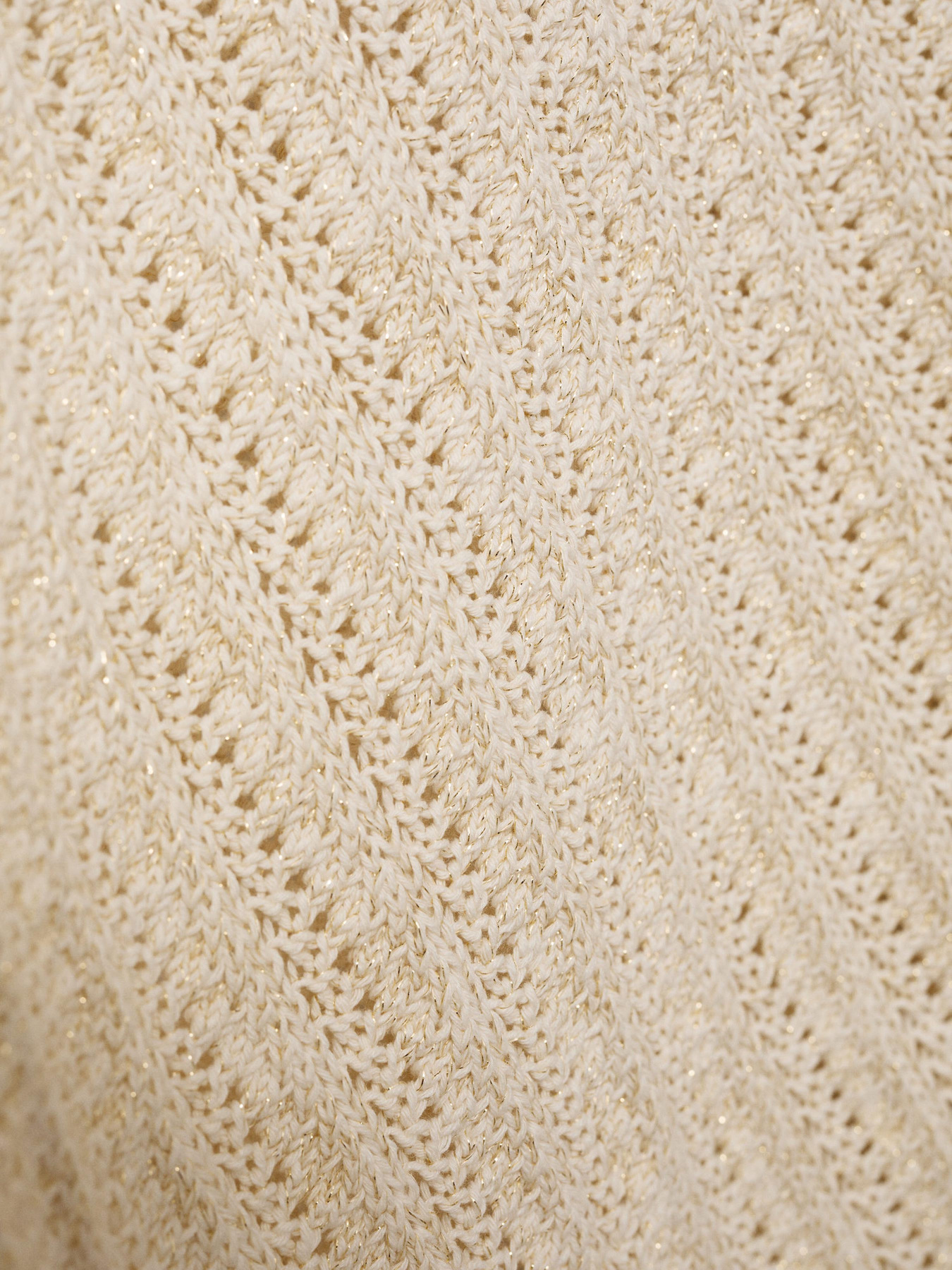 Сарафан MANGO модель 77030338_OR Фото