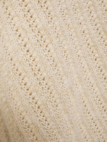 Сарафан MANGO модель 77030338_OR Фото