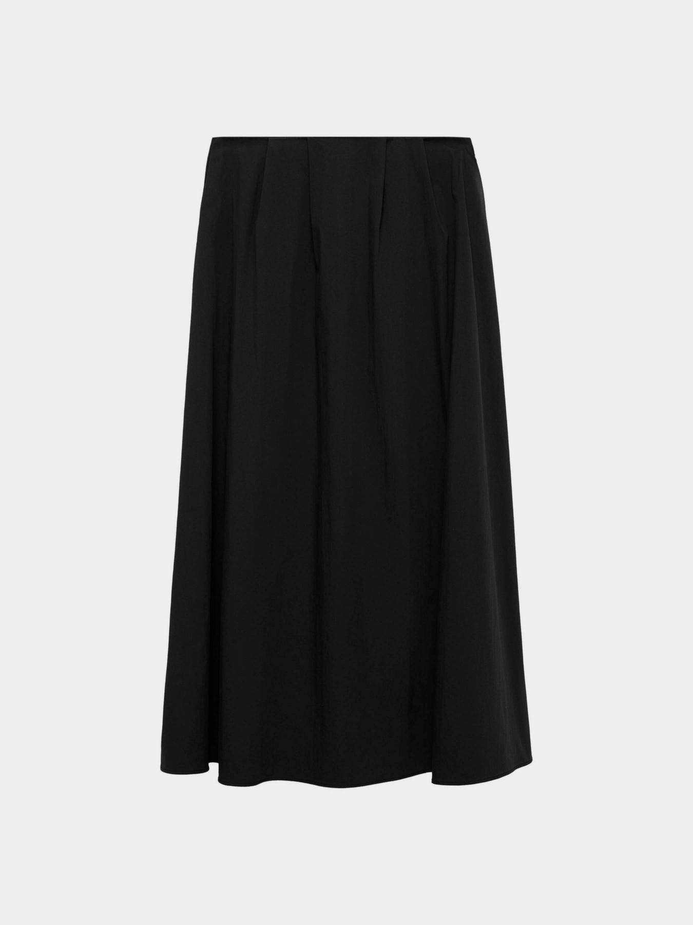 Юбка макси MANGO модель 77050380_99 Фото