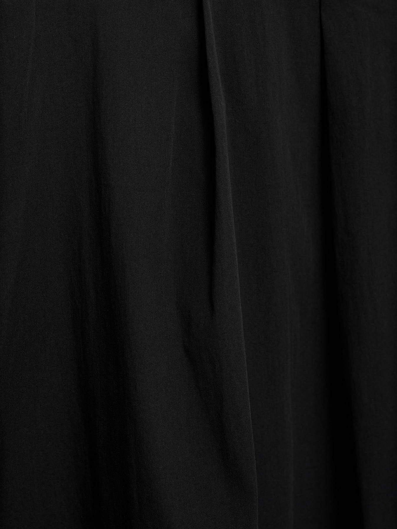 Спідниця максі MANGO модель 77050380_99 Спідниця максі MANGO модель 77050380_99 Фото