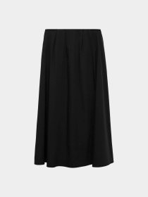 Спідниця максі MANGO модель 77050380_99 Спідниця максі MANGO модель 77050380_99 Фото