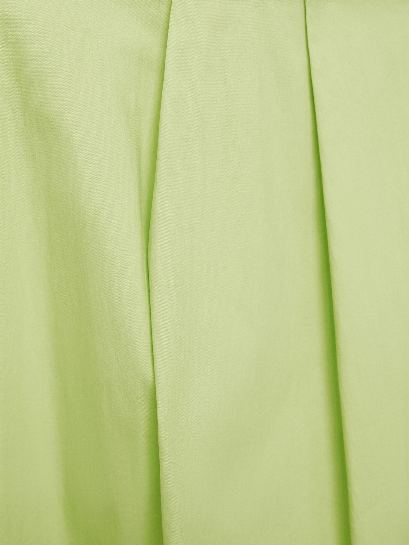 Юбка макси MANGO модель 77050380_40 Фото