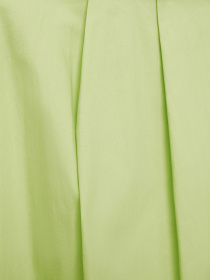 Спідниця максі MANGO модель 77050380_40 Фото