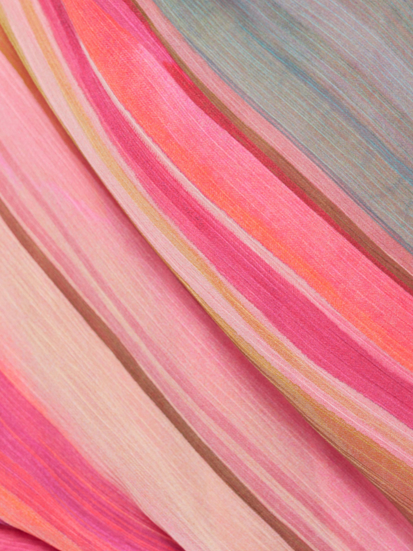 Сукня максі MANGO модель 77000393_88 Фото