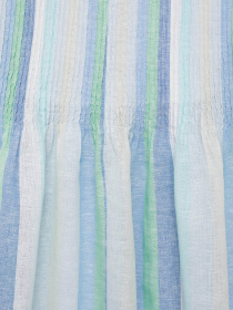 Платье миди MANGO модель 77010348_52 Фото