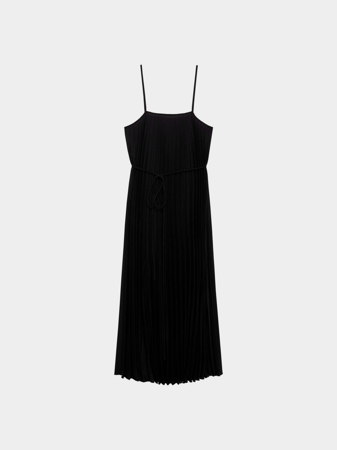 Сукня міді MANGO модель 77070342_99 Фото