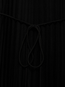 Сукня міді MANGO модель 77070342_99 Фото