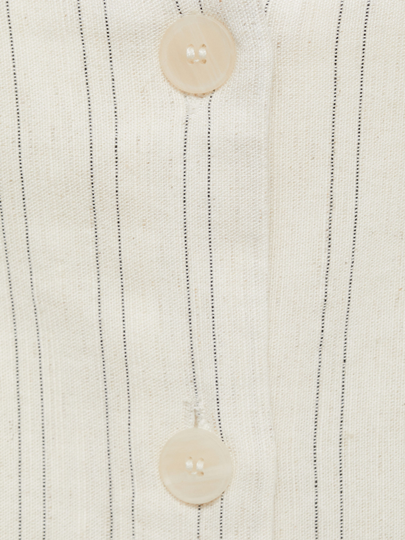 Комбінезон MANGO модель 77083288_2 Фото